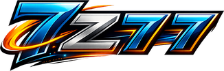 7z77
